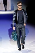 arm_m_ss11_016