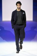 arm_m_ss11_068