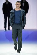 arm_m_ss11_074