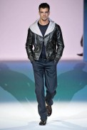 arm_m_ss11_099