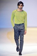 arm_m_ss11_145