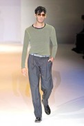 arm_m_ss11_150