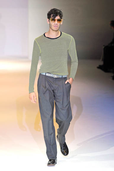 arm_m_ss11_150