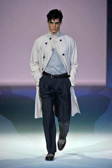 arm_m_ss11_158