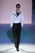 arm_m_ss11_164