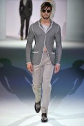 arm_m_ss11_173