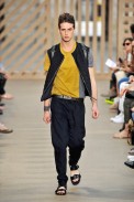 vui_m_ss11_084