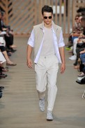 vui_m_ss11_119
