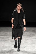 ows_m_ss11_001