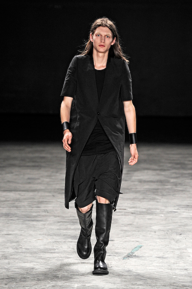 ows_m_ss11_001