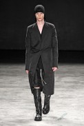 ows_m_ss11_006
