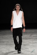ows_m_ss11_014