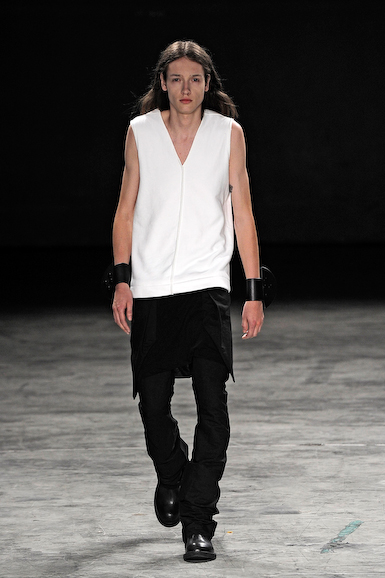 ows_m_ss11_014