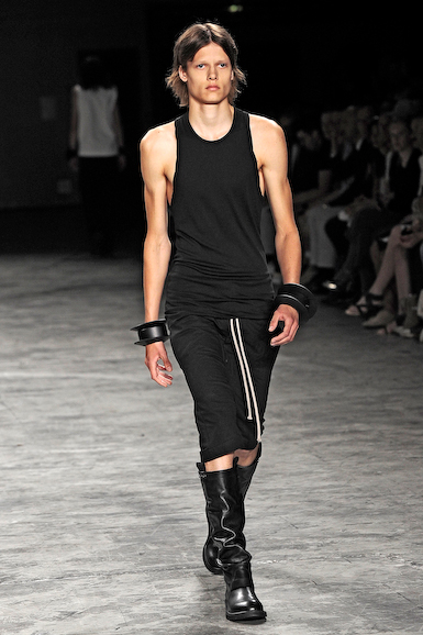 ows_m_ss11_022
