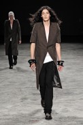 ows_m_ss11_035