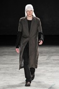 ows_m_ss11_037