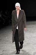 ows_m_ss11_041