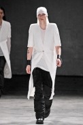 ows_m_ss11_046