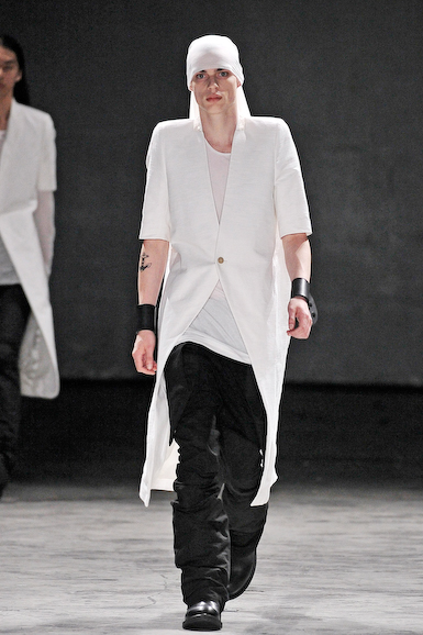 ows_m_ss11_046
