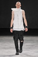 ows_m_ss11_055
