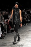 ows_m_ss11_059