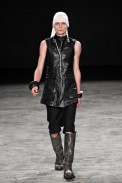 ows_m_ss11_063