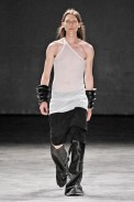 ows_m_ss11_068