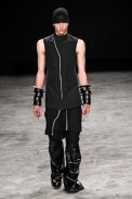 ows_m_ss11_074