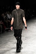 ows_m_ss11_077