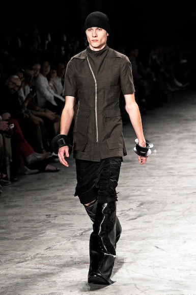ows_m_ss11_077