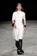 ows_m_ss11_081