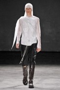 ows_m_ss11_091