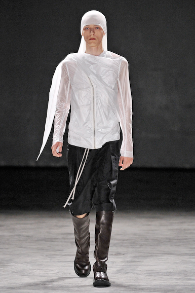 ows_m_ss11_091