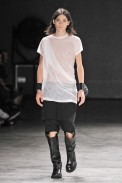 ows_m_ss11_095