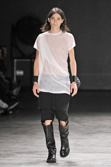 ows_m_ss11_095