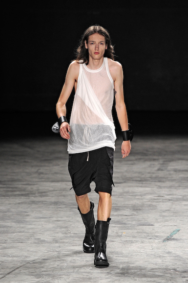 ows_m_ss11_109