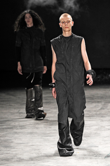 ows_m_ss11_144