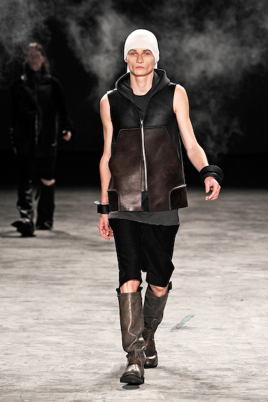 ows_m_ss11_158