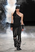 ows_m_ss11_167