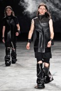 ows_m_ss11_174
