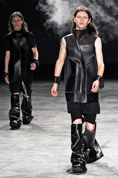 ows_m_ss11_174