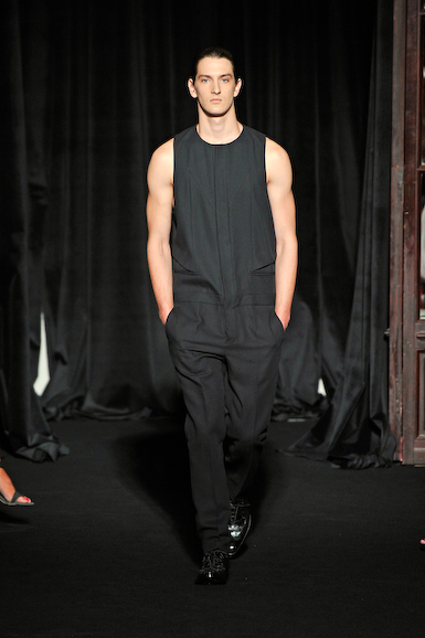 giv_m_ss11_016