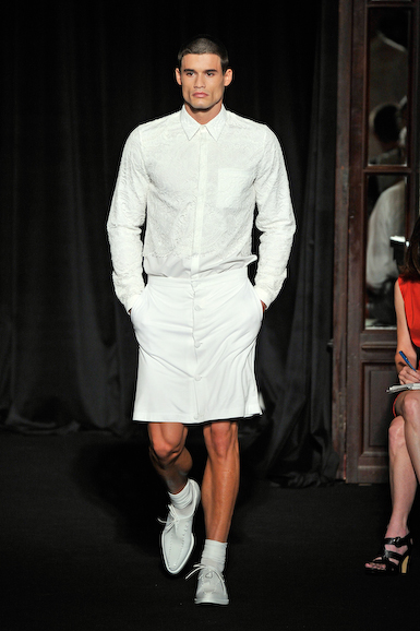 giv_m_ss11_035