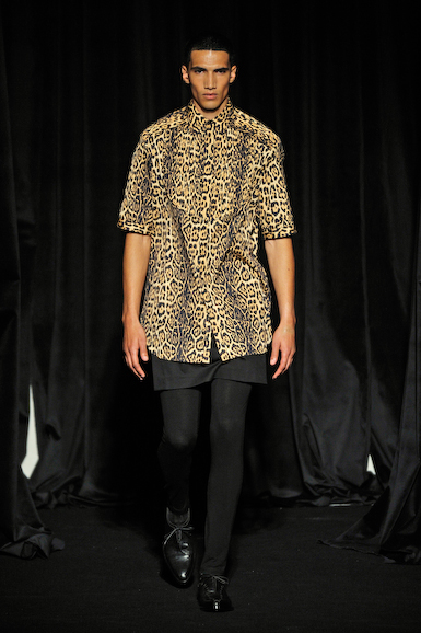 giv_m_ss11_086