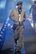 gal_m_ss11_038
