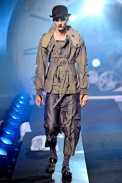 gal_m_ss11_052