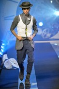 gal_m_ss11_057