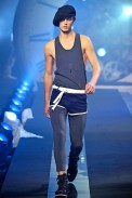 gal_m_ss11_111