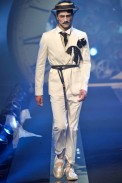 gal_m_ss11_118