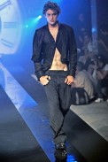 gal_m_ss11_168